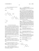 COMPOSITIONS AND METHODS FOR INHIBITION OF THE JAK PATHWAY diagram and image