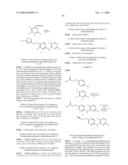 COMPOSITIONS AND METHODS FOR INHIBITION OF THE JAK PATHWAY diagram and image