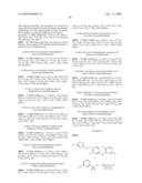 COMPOSITIONS AND METHODS FOR INHIBITION OF THE JAK PATHWAY diagram and image