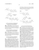 COMPOSITIONS AND METHODS FOR INHIBITION OF THE JAK PATHWAY diagram and image