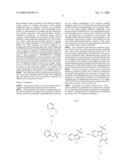 Indolizine Derivatives as Ligands of the Crth2 Receptor diagram and image