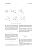 Indolizine Derivatives as Ligands of the Crth2 Receptor diagram and image