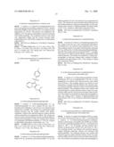 Indolizine Derivatives as Ligands of the Crth2 Receptor diagram and image