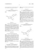 Indolizine Derivatives as Ligands of the Crth2 Receptor diagram and image