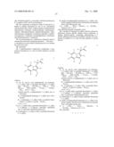 Indolizine Derivatives as Ligands of the Crth2 Receptor diagram and image