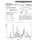 Preparation of Hydrochloride Salts of Tetrazole Derivative diagram and image