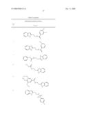 BENZIMIDAZOLES USEFUL AS MODULATORS OF ION CHANNELS diagram and image