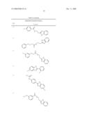 BENZIMIDAZOLES USEFUL AS MODULATORS OF ION CHANNELS diagram and image