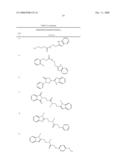 BENZIMIDAZOLES USEFUL AS MODULATORS OF ION CHANNELS diagram and image