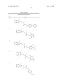 BENZIMIDAZOLES USEFUL AS MODULATORS OF ION CHANNELS diagram and image