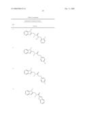 BENZIMIDAZOLES USEFUL AS MODULATORS OF ION CHANNELS diagram and image