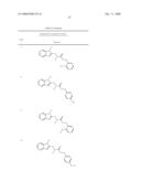 BENZIMIDAZOLES USEFUL AS MODULATORS OF ION CHANNELS diagram and image