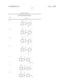 BENZIMIDAZOLES USEFUL AS MODULATORS OF ION CHANNELS diagram and image