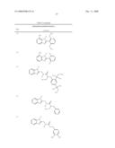 BENZIMIDAZOLES USEFUL AS MODULATORS OF ION CHANNELS diagram and image