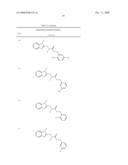 BENZIMIDAZOLES USEFUL AS MODULATORS OF ION CHANNELS diagram and image