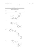 BENZIMIDAZOLES USEFUL AS MODULATORS OF ION CHANNELS diagram and image