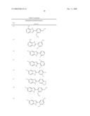 BENZIMIDAZOLES USEFUL AS MODULATORS OF ION CHANNELS diagram and image