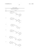 BENZIMIDAZOLES USEFUL AS MODULATORS OF ION CHANNELS diagram and image