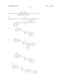 BENZIMIDAZOLES USEFUL AS MODULATORS OF ION CHANNELS diagram and image