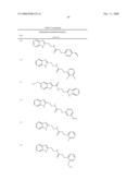 BENZIMIDAZOLES USEFUL AS MODULATORS OF ION CHANNELS diagram and image