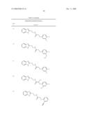 BENZIMIDAZOLES USEFUL AS MODULATORS OF ION CHANNELS diagram and image