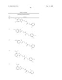 BENZIMIDAZOLES USEFUL AS MODULATORS OF ION CHANNELS diagram and image