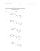 BENZIMIDAZOLES USEFUL AS MODULATORS OF ION CHANNELS diagram and image