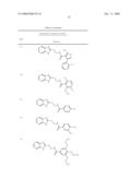 BENZIMIDAZOLES USEFUL AS MODULATORS OF ION CHANNELS diagram and image