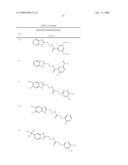 BENZIMIDAZOLES USEFUL AS MODULATORS OF ION CHANNELS diagram and image