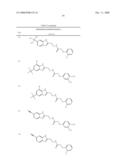 BENZIMIDAZOLES USEFUL AS MODULATORS OF ION CHANNELS diagram and image