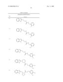 BENZIMIDAZOLES USEFUL AS MODULATORS OF ION CHANNELS diagram and image