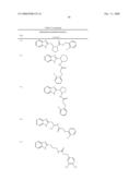 BENZIMIDAZOLES USEFUL AS MODULATORS OF ION CHANNELS diagram and image