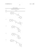 BENZIMIDAZOLES USEFUL AS MODULATORS OF ION CHANNELS diagram and image