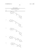 BENZIMIDAZOLES USEFUL AS MODULATORS OF ION CHANNELS diagram and image