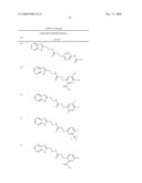 BENZIMIDAZOLES USEFUL AS MODULATORS OF ION CHANNELS diagram and image