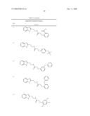 BENZIMIDAZOLES USEFUL AS MODULATORS OF ION CHANNELS diagram and image