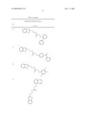 BENZIMIDAZOLES USEFUL AS MODULATORS OF ION CHANNELS diagram and image