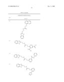 BENZIMIDAZOLES USEFUL AS MODULATORS OF ION CHANNELS diagram and image