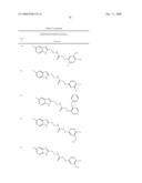 BENZIMIDAZOLES USEFUL AS MODULATORS OF ION CHANNELS diagram and image