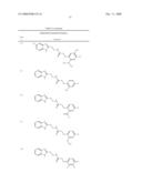 BENZIMIDAZOLES USEFUL AS MODULATORS OF ION CHANNELS diagram and image