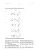 BENZIMIDAZOLES USEFUL AS MODULATORS OF ION CHANNELS diagram and image