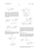 BENZIMIDAZOLES USEFUL AS MODULATORS OF ION CHANNELS diagram and image