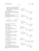 BENZIMIDAZOLES USEFUL AS MODULATORS OF ION CHANNELS diagram and image