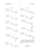 BENZIMIDAZOLES USEFUL AS MODULATORS OF ION CHANNELS diagram and image