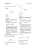 BENZIMIDAZOLES USEFUL AS MODULATORS OF ION CHANNELS diagram and image