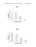 Isoflavonoid Dimers diagram and image