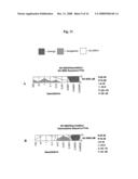 Isoflavonoid Dimers diagram and image