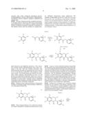 Isoflavonoid Dimers diagram and image