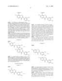 Isoflavonoid Dimers diagram and image