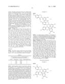 Isoflavonoid Dimers diagram and image